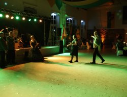 konigsball 2024127